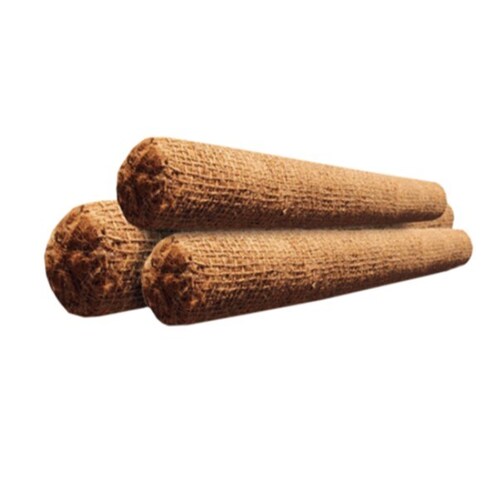 Coir Logs 200mmx3m