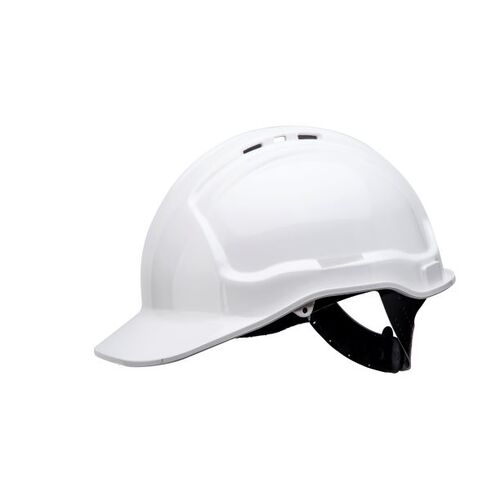 buy hard hats online