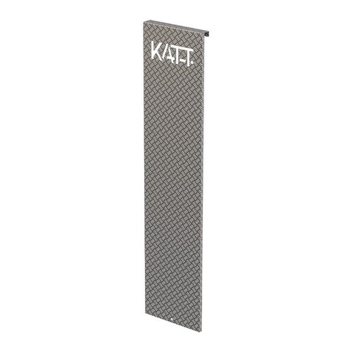 KATT™ Lockable Access Ladder Door Security Gate
