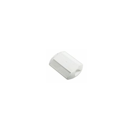 Raised Pavement Markers - White