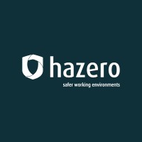 Hazero