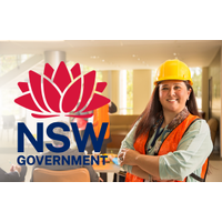 Boost Your Business Safety with the NSW SafeWork Small Business Rebate